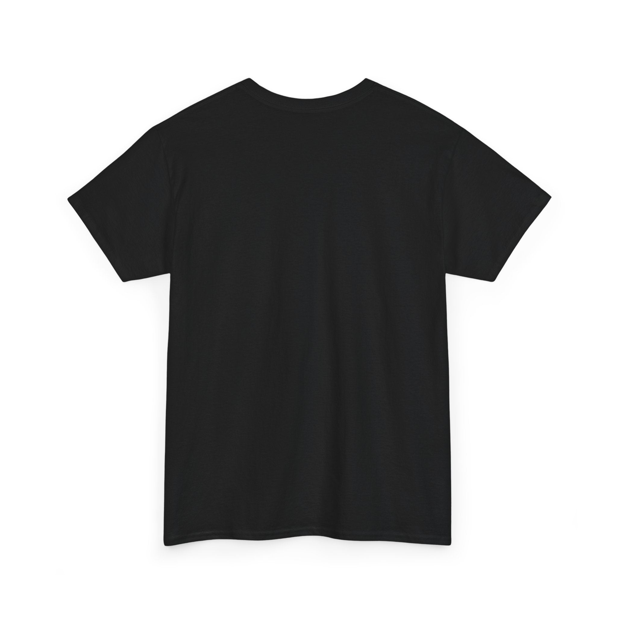 Keep It Simple T-shirt
