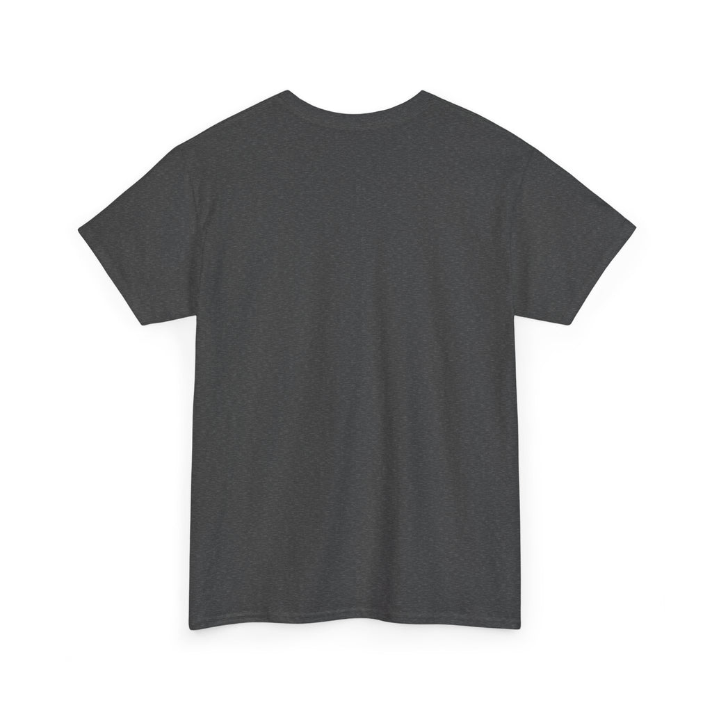 Keep It Simple T-shirt