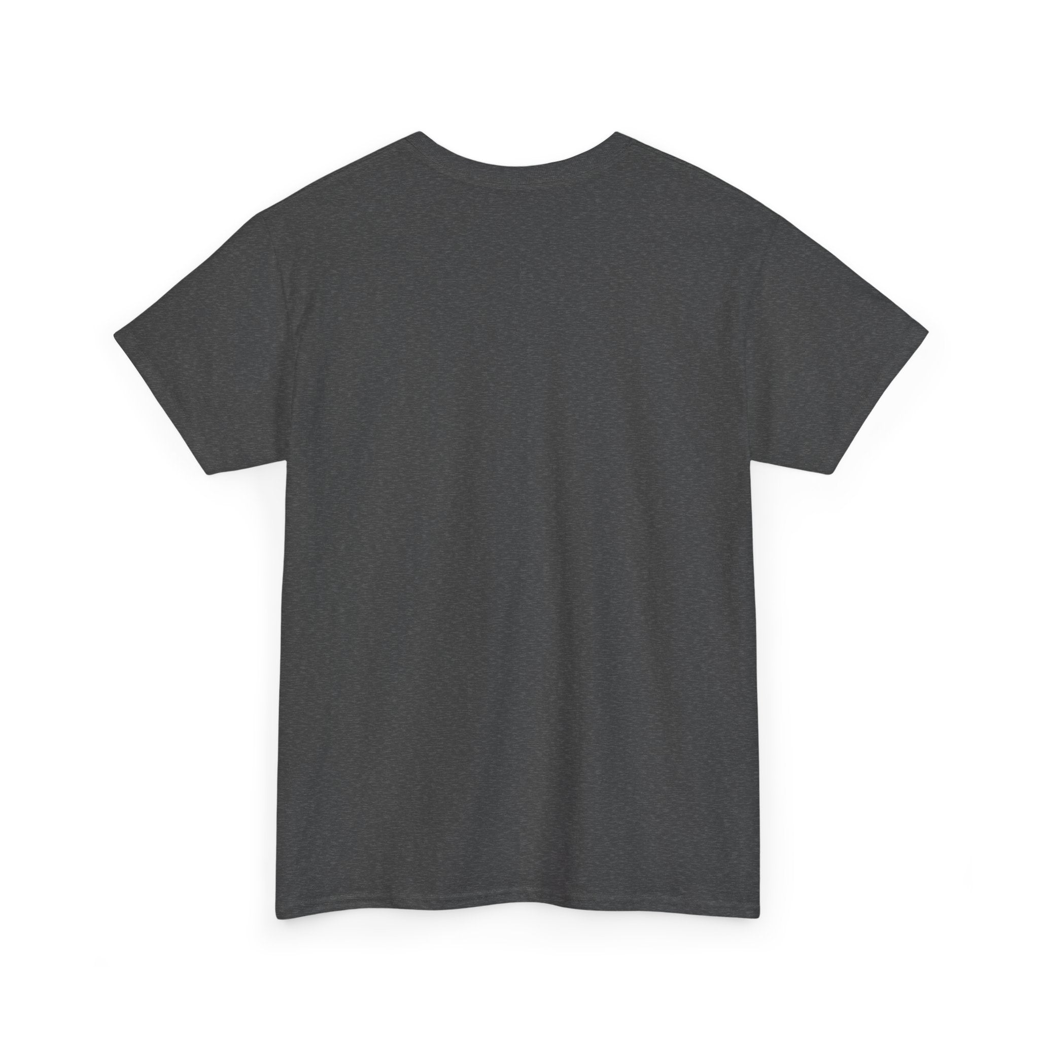 God Is Love T-Shirt — Matthew 22:37&39 Inspirational Christian Tee