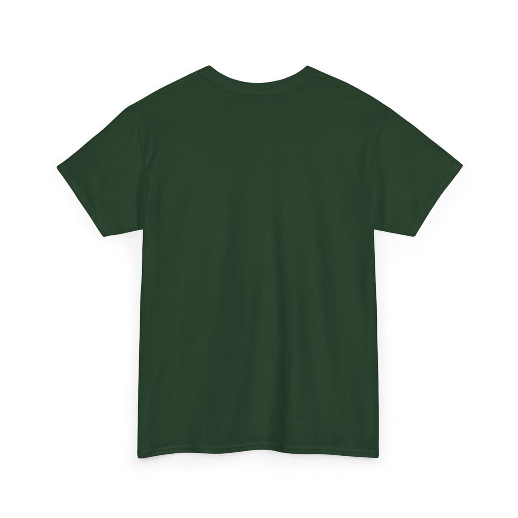 Keep It Simple T-shirt