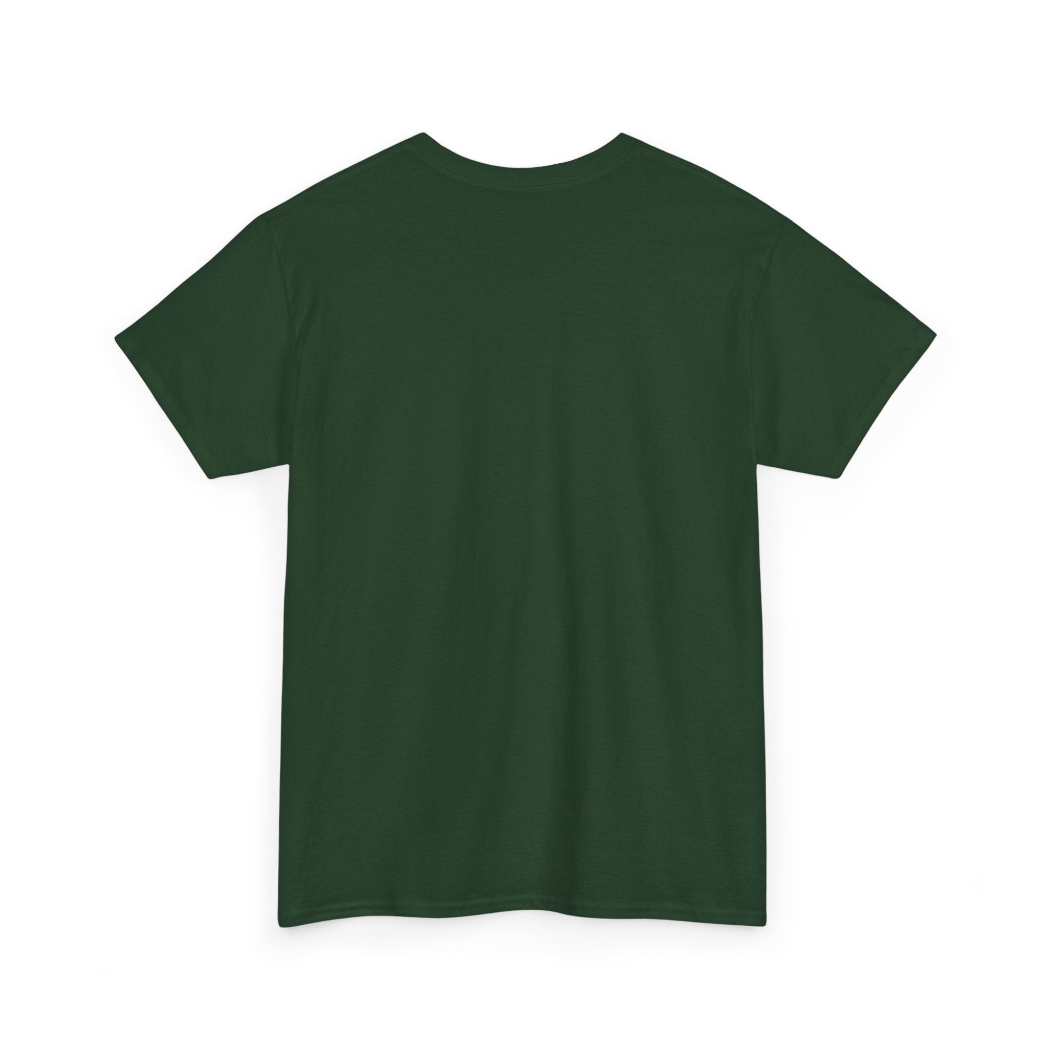 Keep It Simple T-shirt