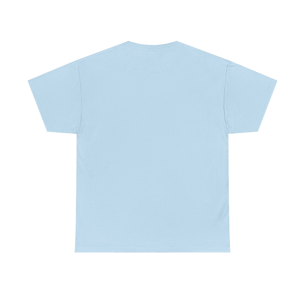 Keep It Simple T-shirt