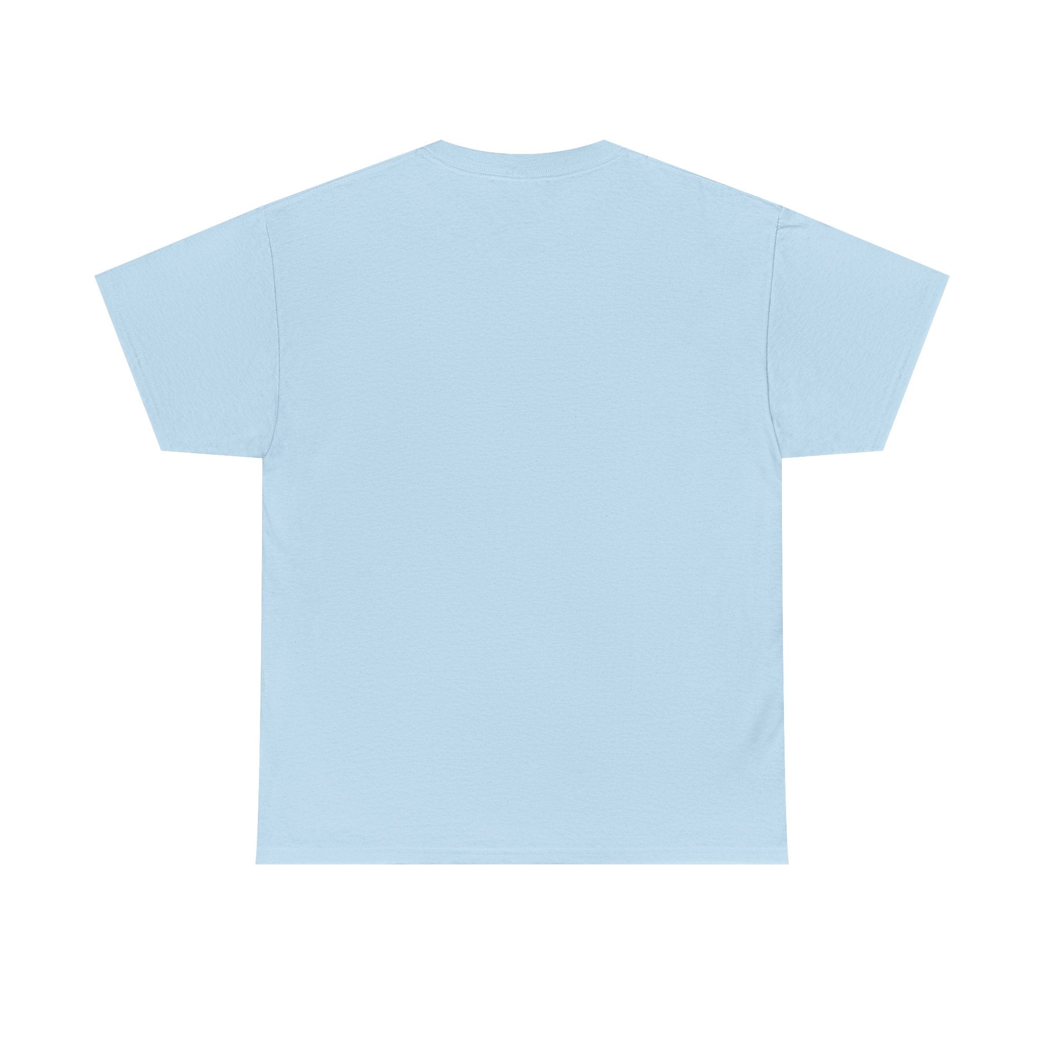 Keep It Simple T-shirt