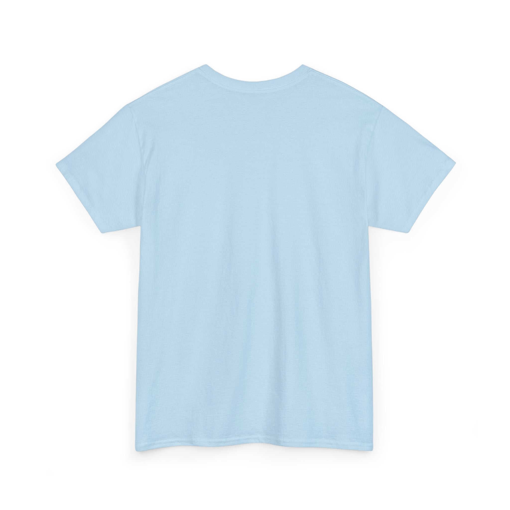 Keep It Simple T-shirt