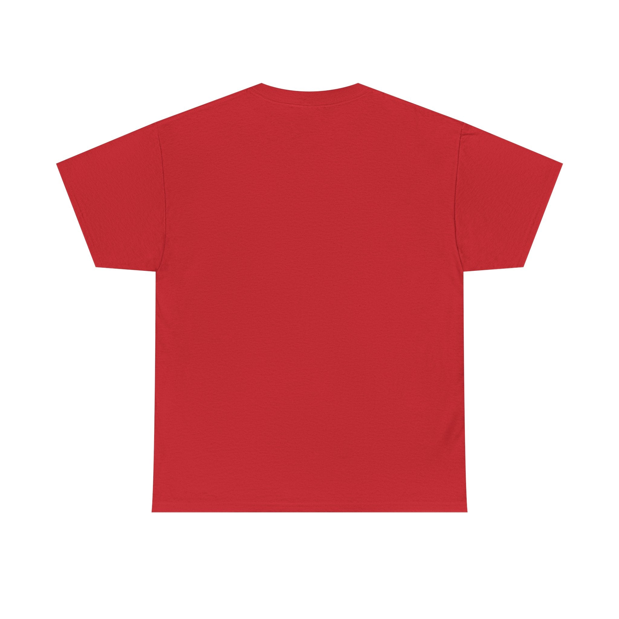 Keep It Simple T-shirt