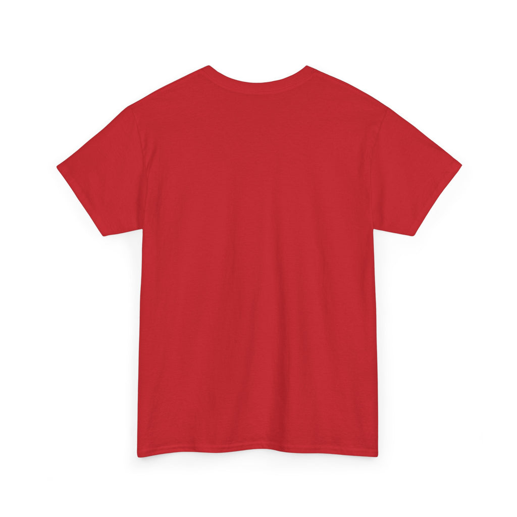 Keep It Simple T-shirt