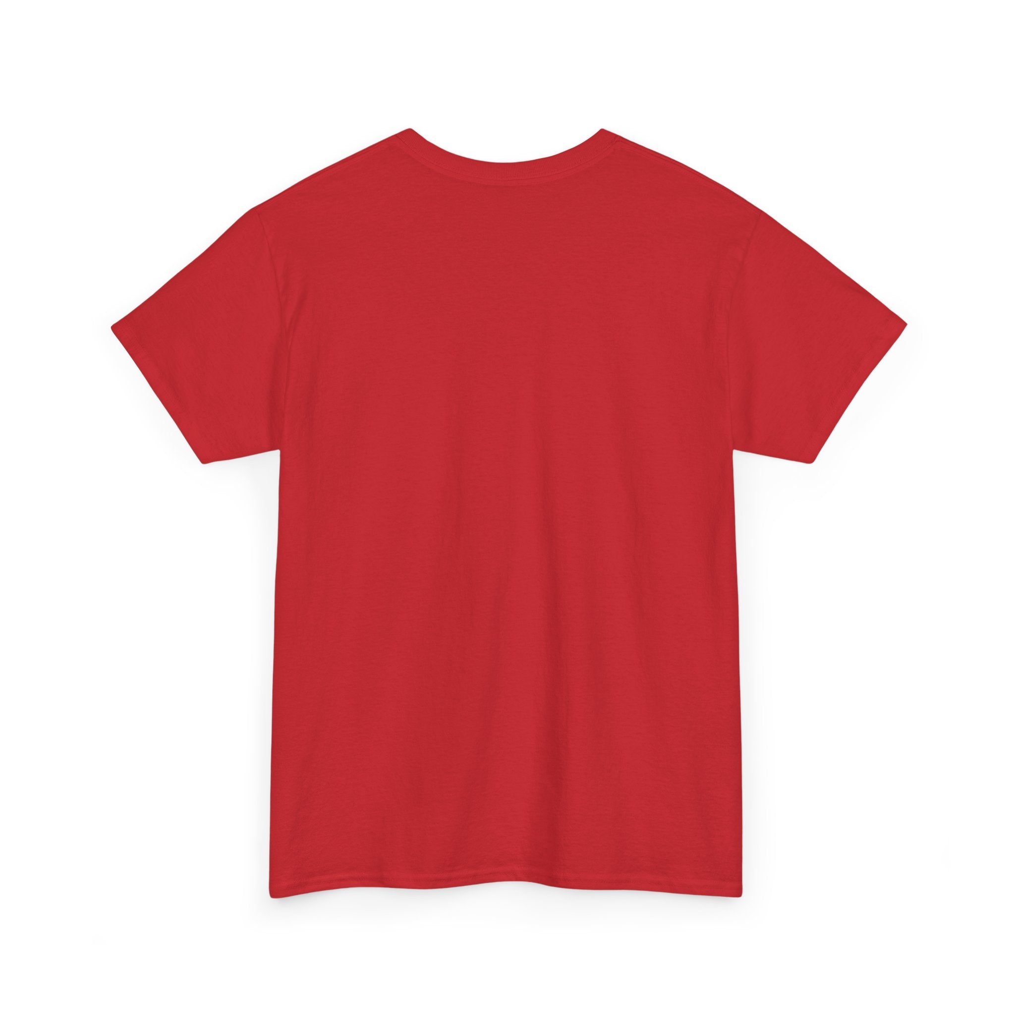 Keep It Simple T-shirt