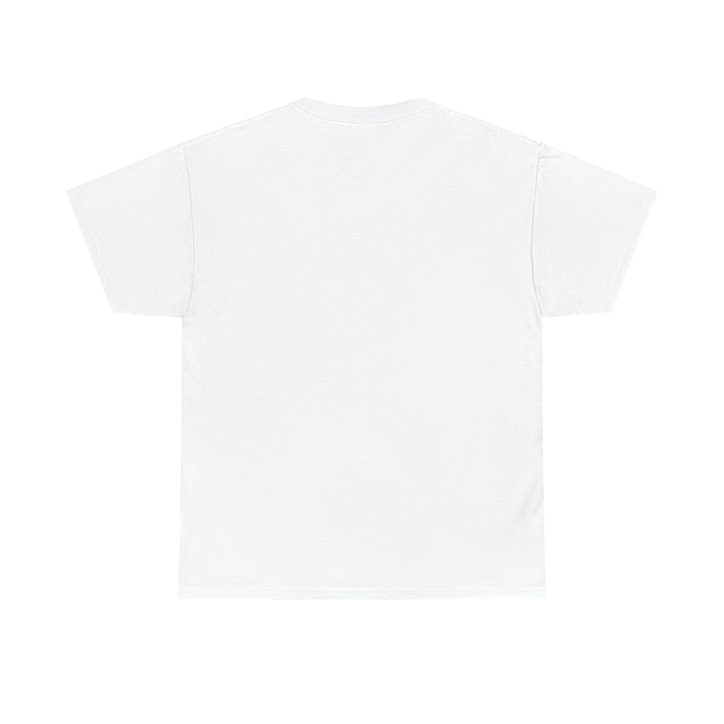 Keep It Simple T-shirt