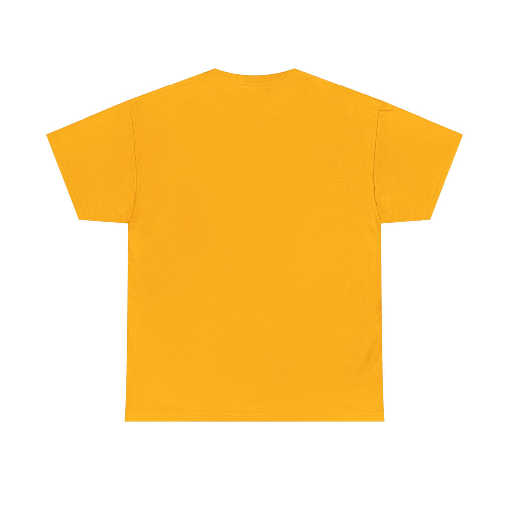 Keep It Simple T-shirt