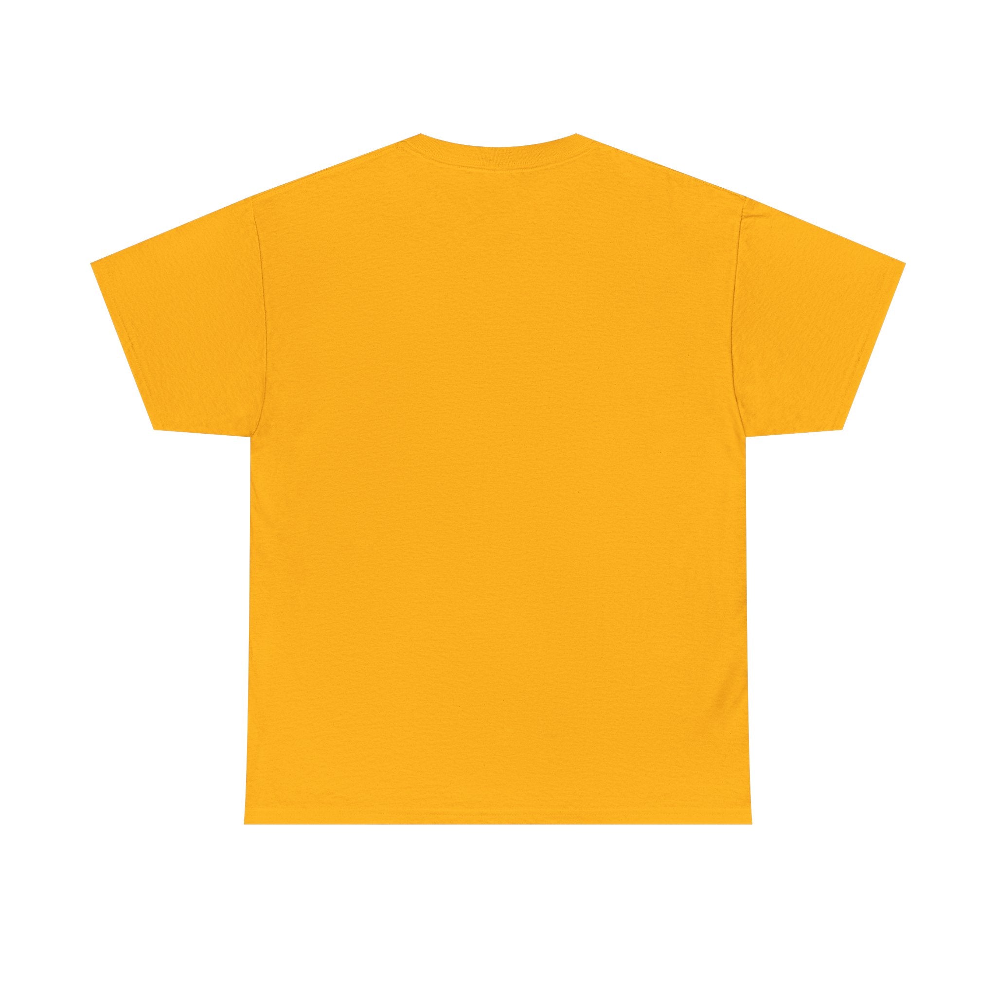 Keep It Simple T-shirt
