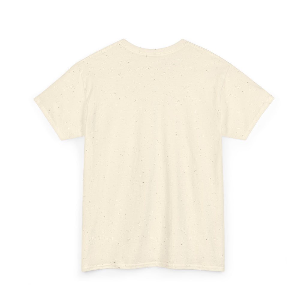 Keep It Simple T-shirt