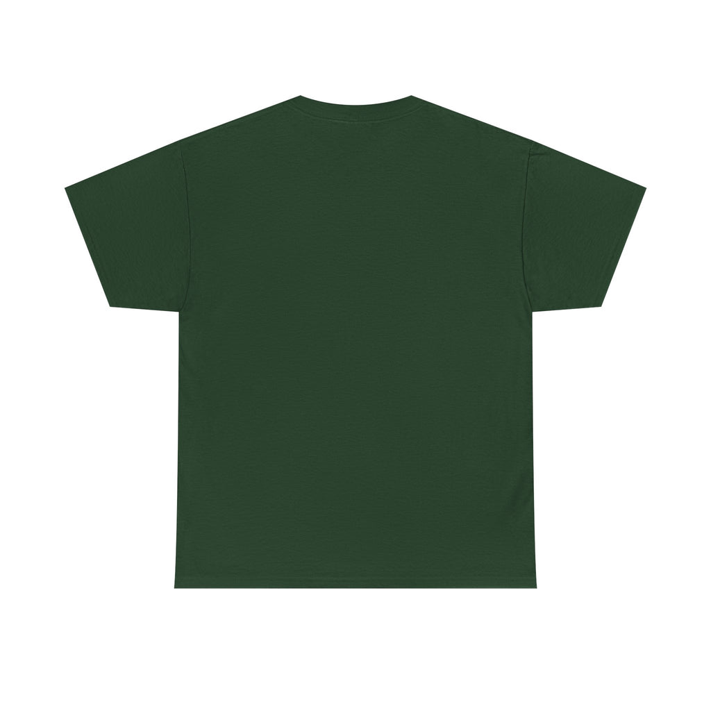Keep It Simple T-shirt