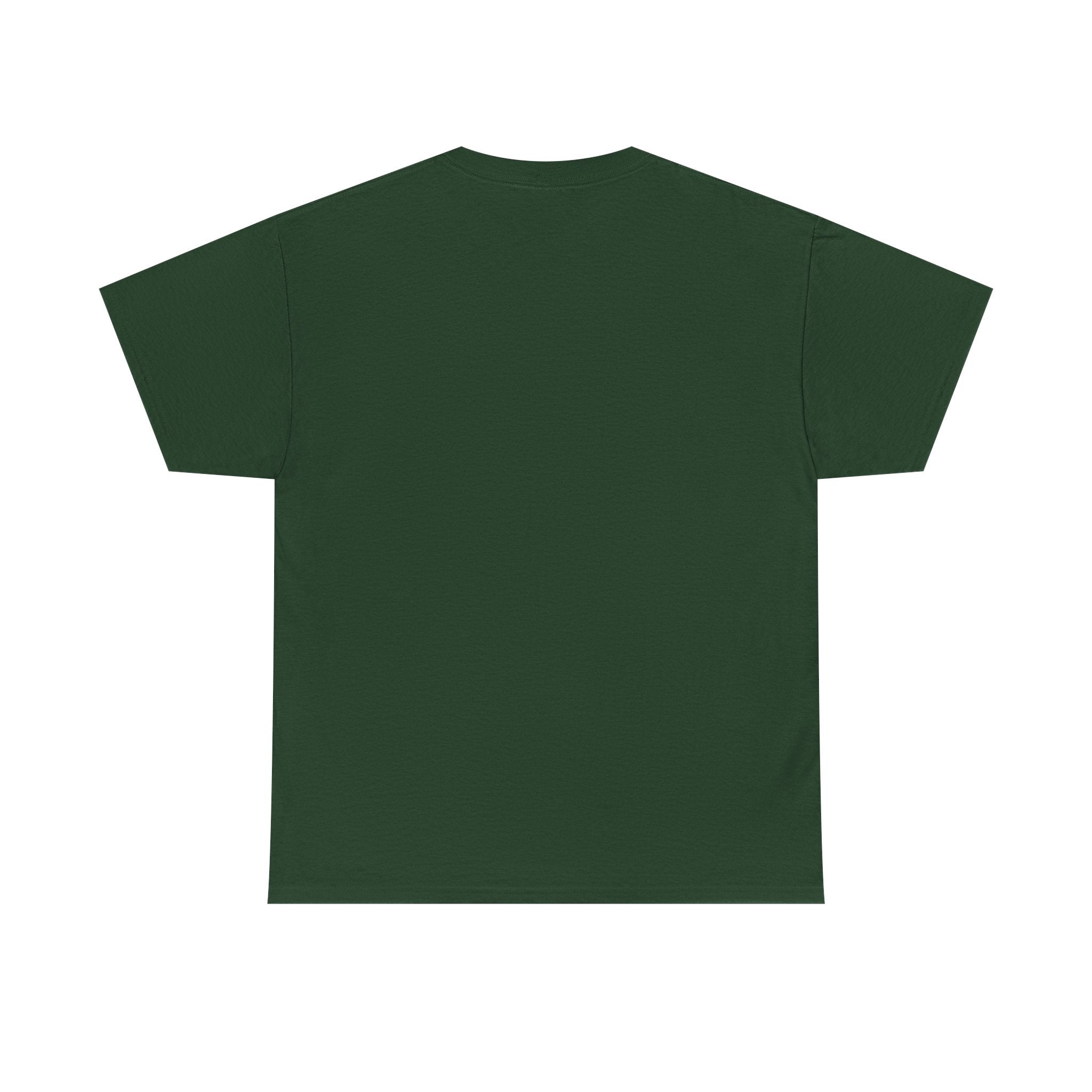 Keep It Simple T-shirt