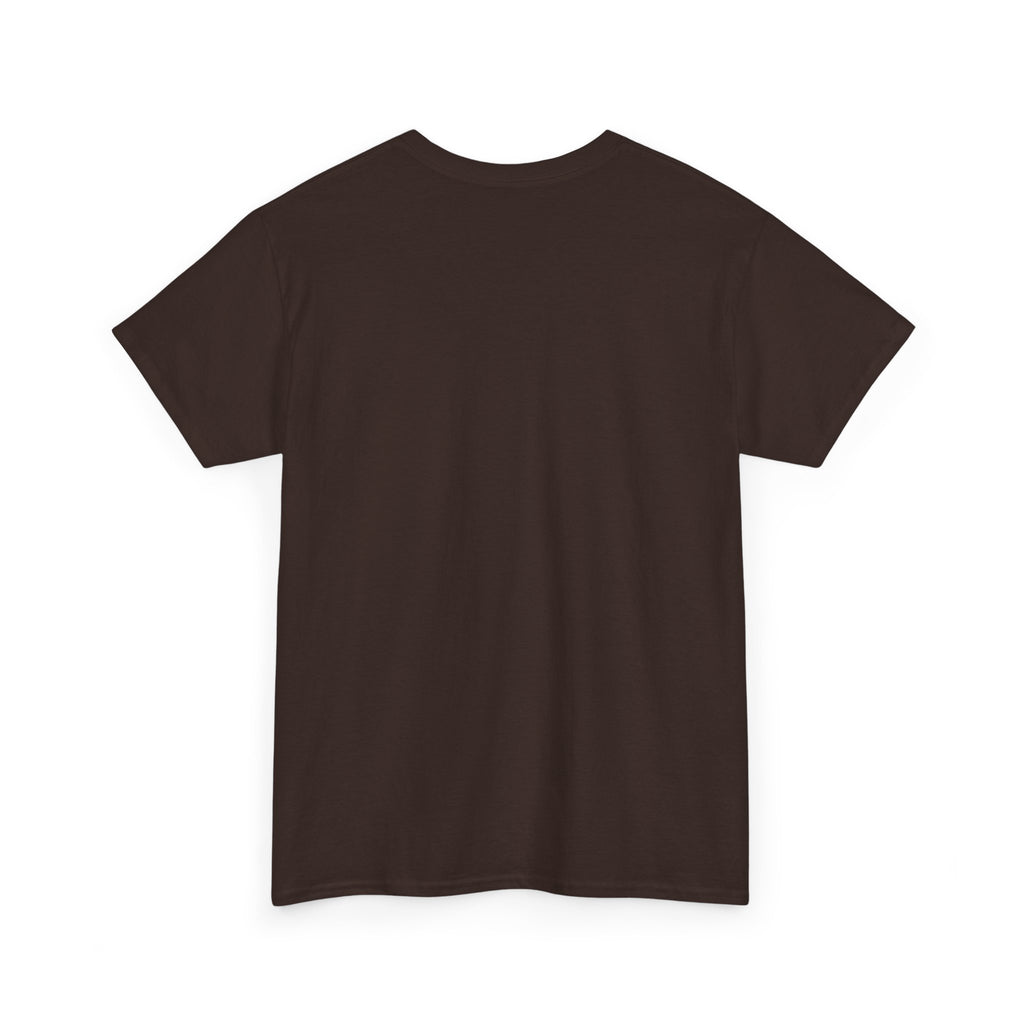 Keep It Simple T-shirt
