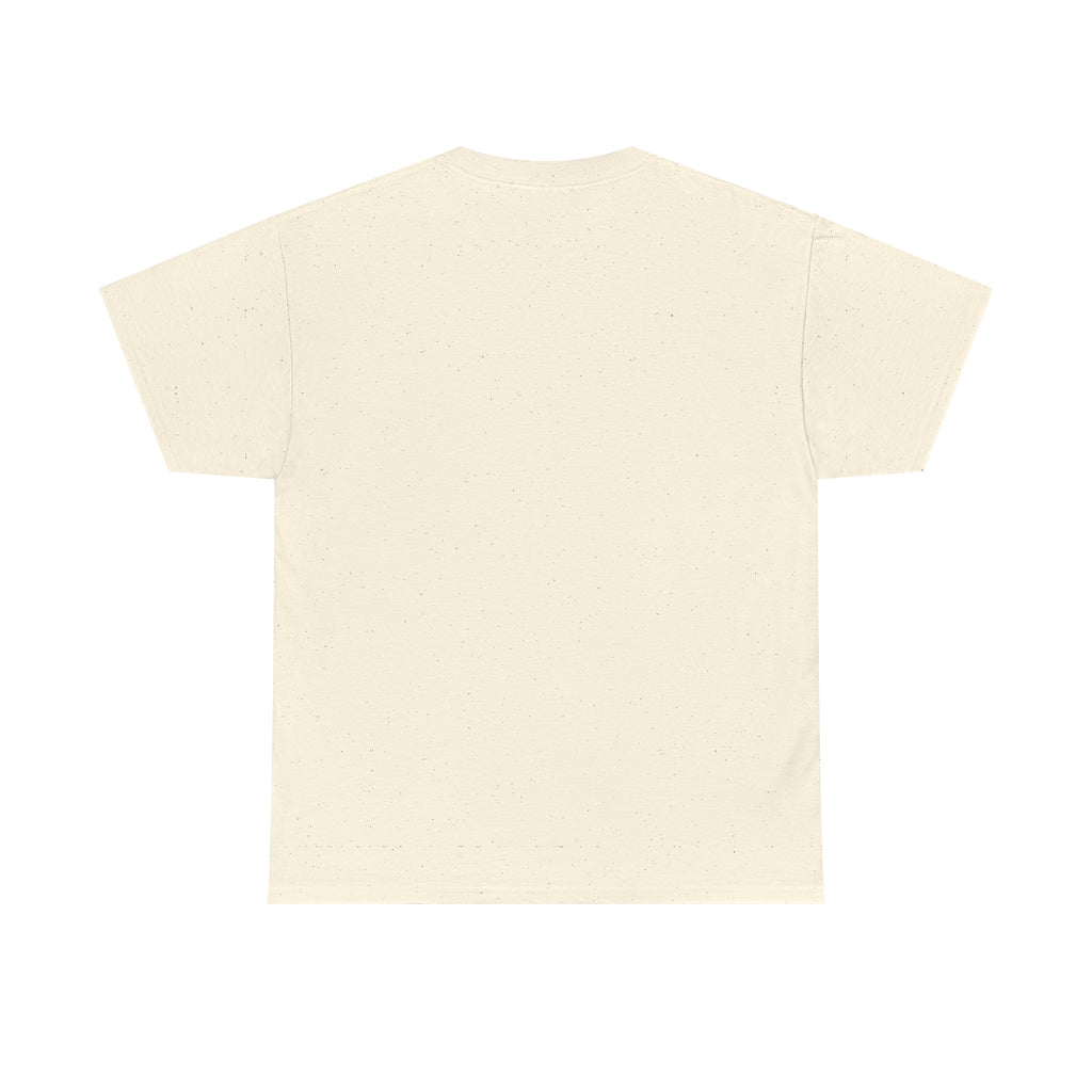 Keep It Simple T-shirt