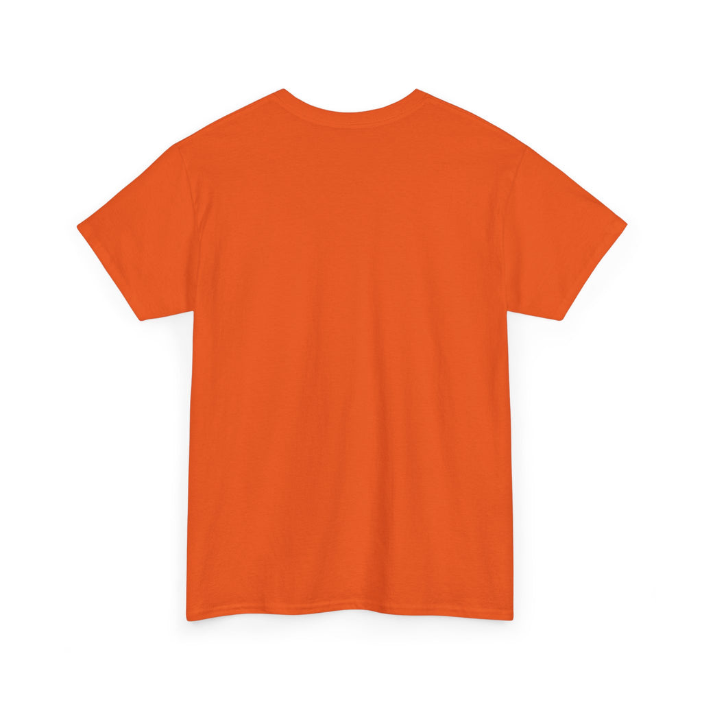 Keep It Simple T-shirt