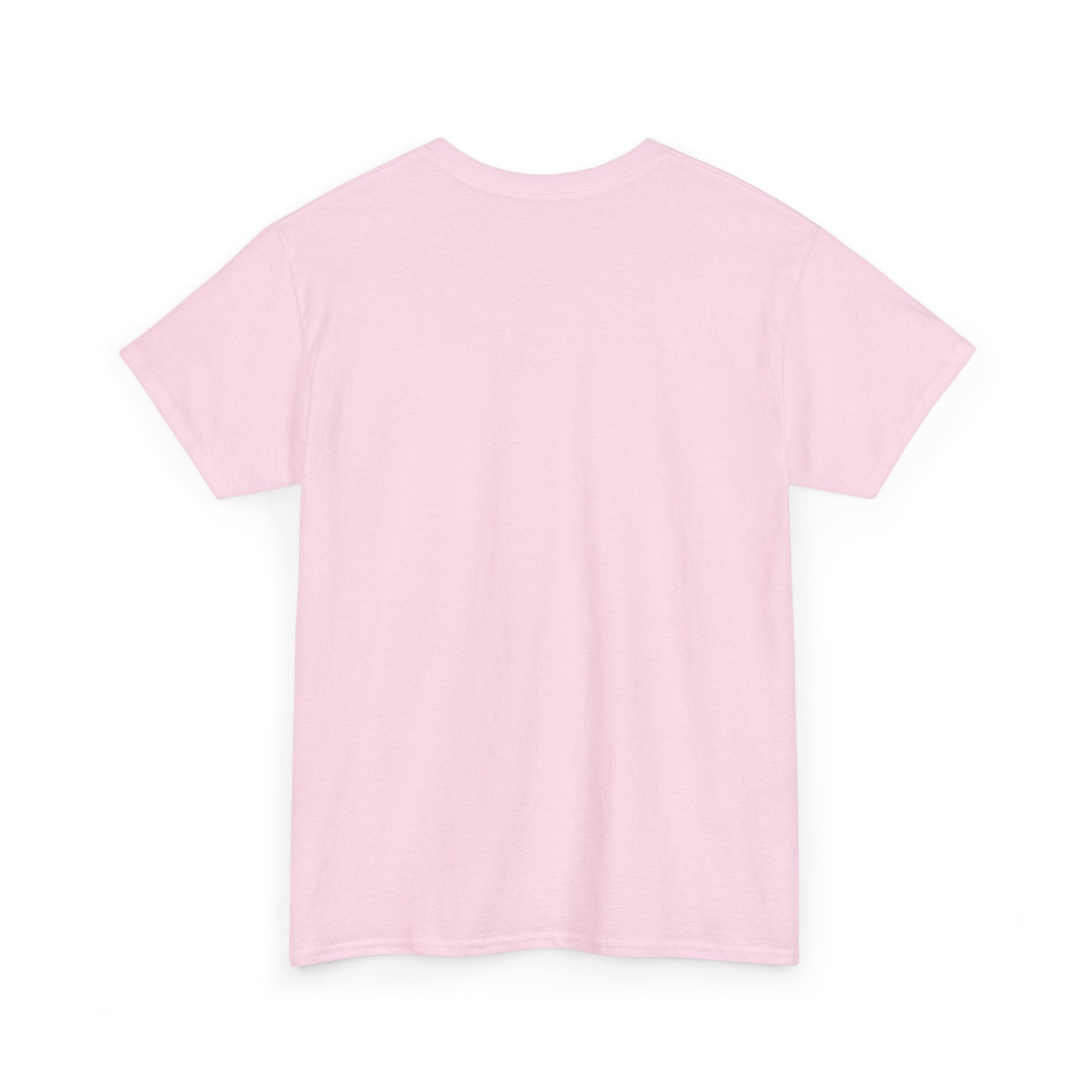 Keep It Simple T-shirt