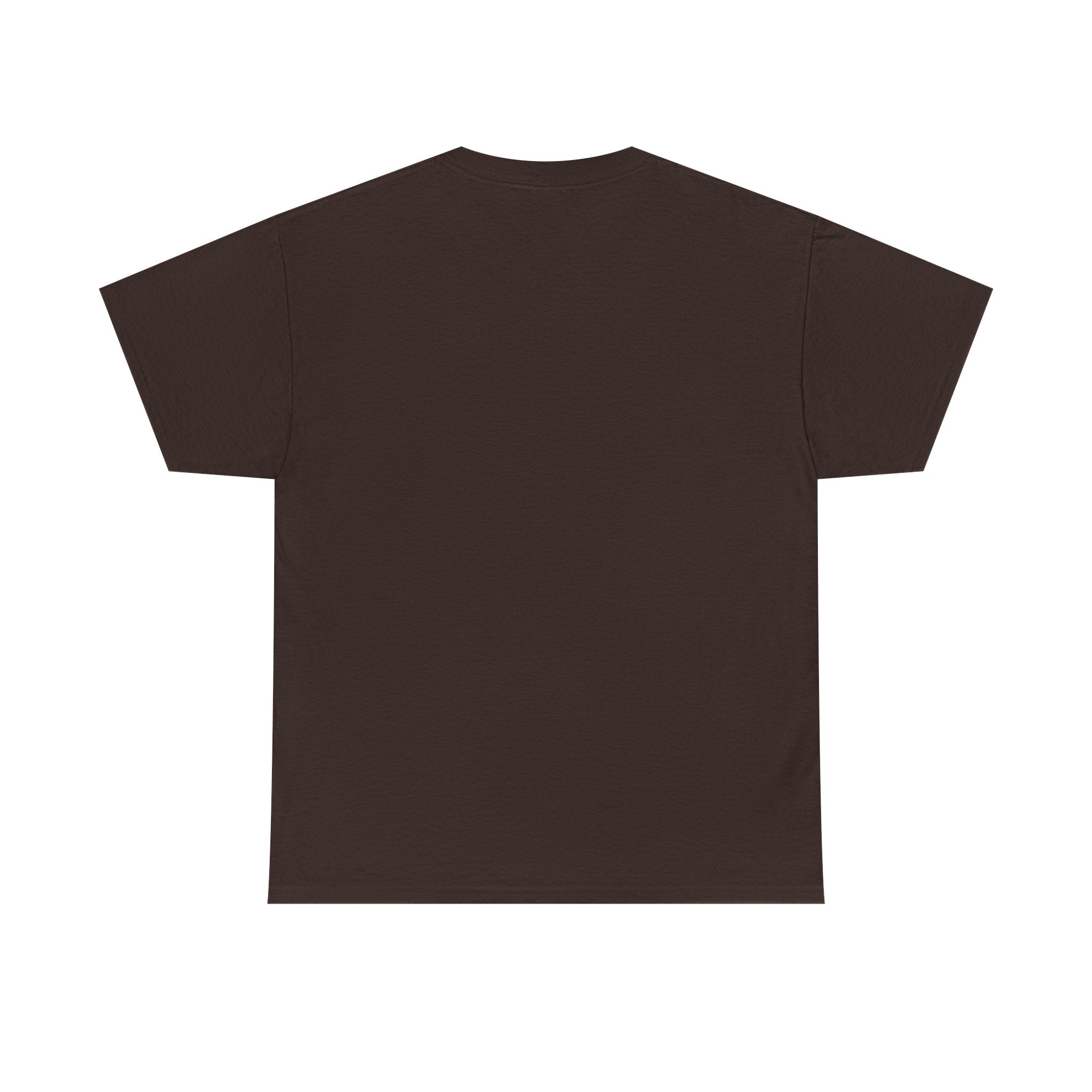 Keep It Simple T-shirt