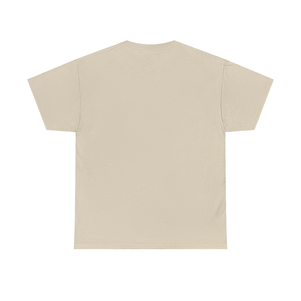 Keep It Simple T-shirt