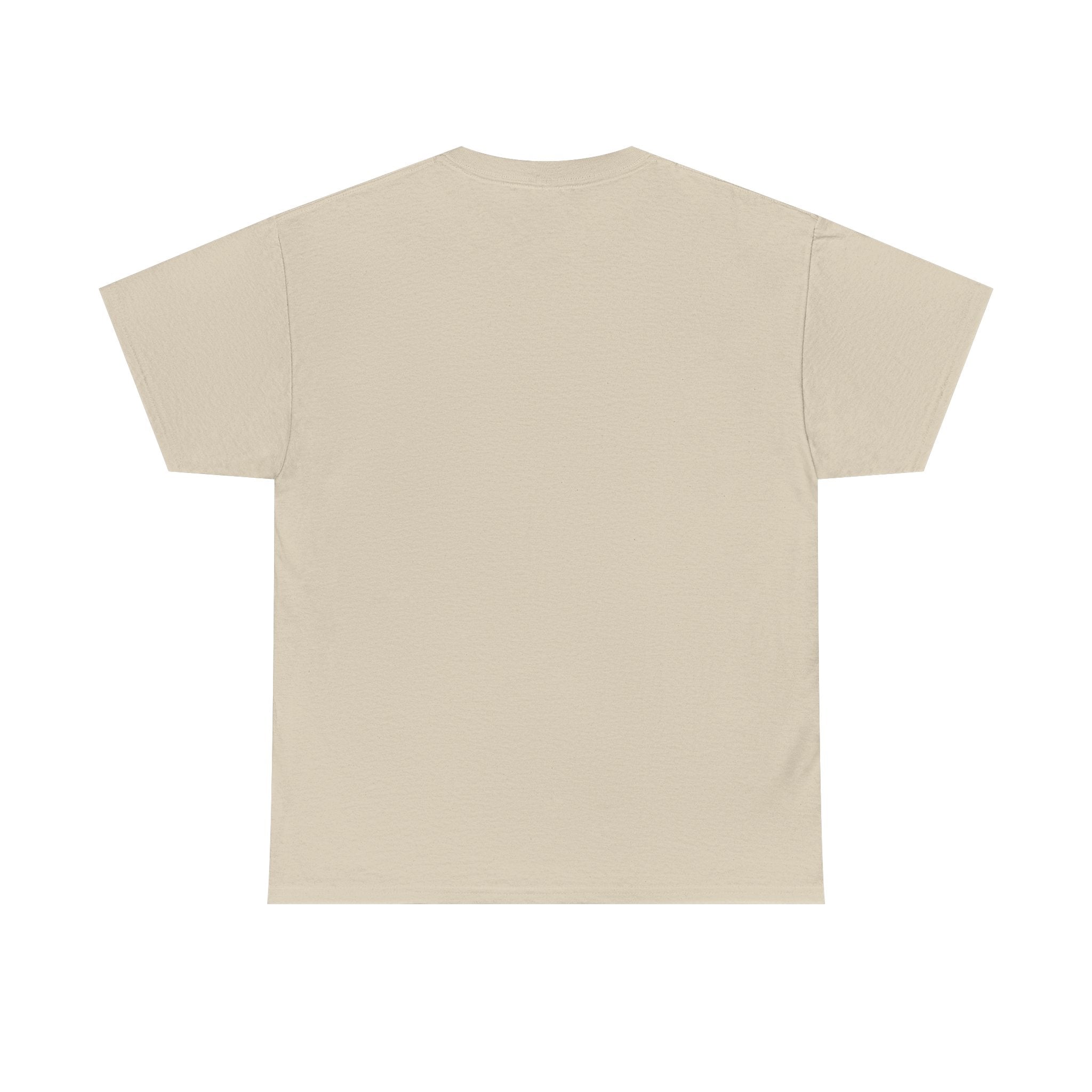 Keep It Simple T-shirt